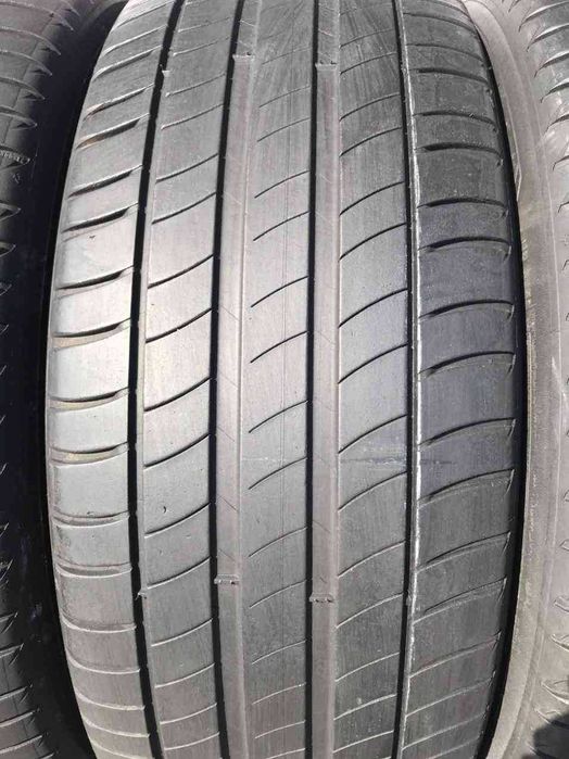 R 225/50 R18 MICHELIN Primacy 3