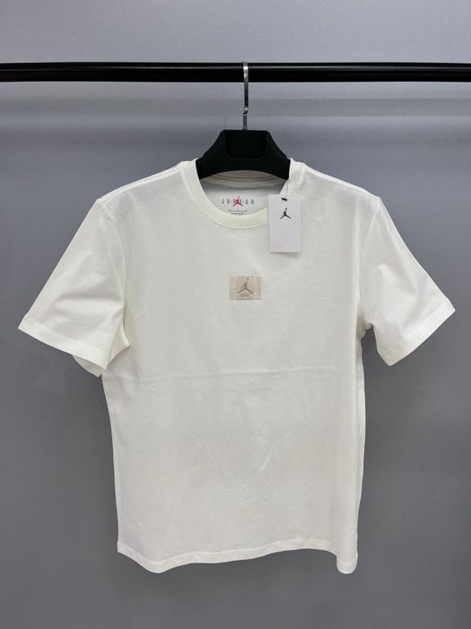 Футболки 100% катон розміри s,m,l,xl,2xl