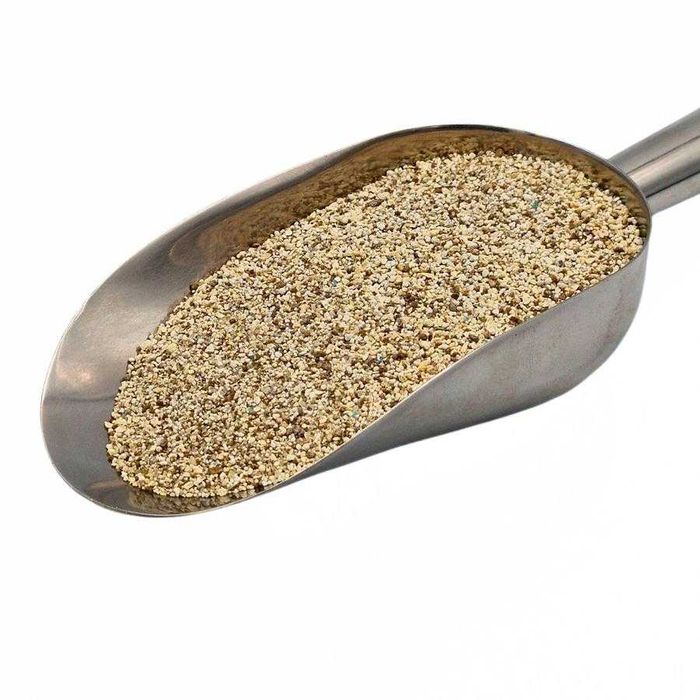 OPAS KONCENTRAT dla bydła opasowego - 25 kg KOJPASZ