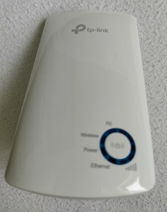 Підсилювач WI-FI