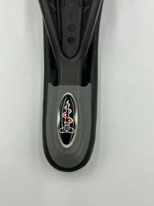 Siodełko mtb sqlab carbon