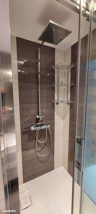 2 pokoje | 51,5 m² | Dąbrówka Mała | winda | bez pośrednika