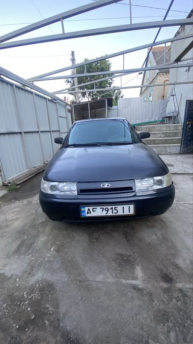 Продам ВАЗ 21104