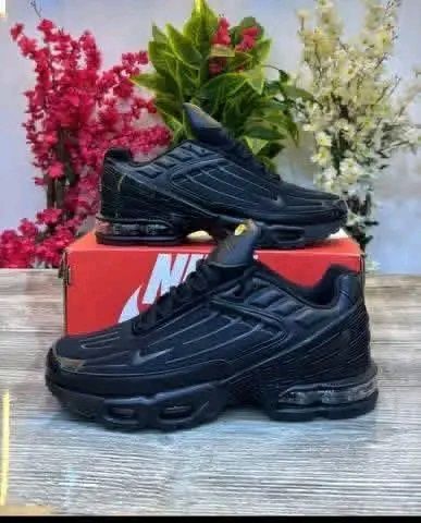 Obuwie męskie  TN plus