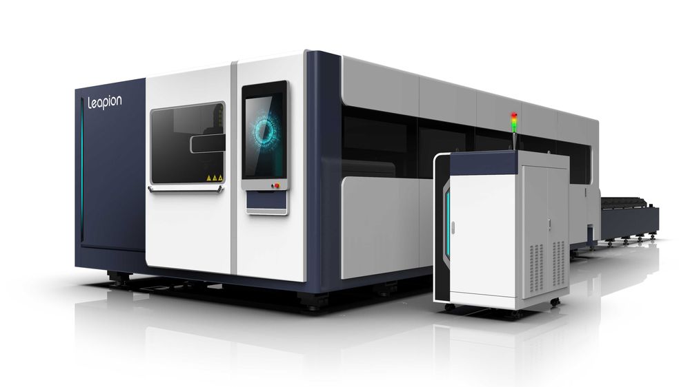 CORTE Metal Fiber Laser 3kw,4kW,6Kw IPG Corte Aço Inox,Ferro,Aluminio