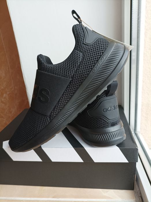 Кросівки Аdidas р.44 оригінальні