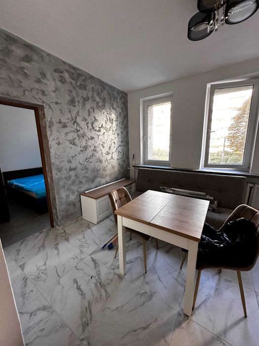 Mieszkanie do wynajęcia, wysoki standard, 1 najemca