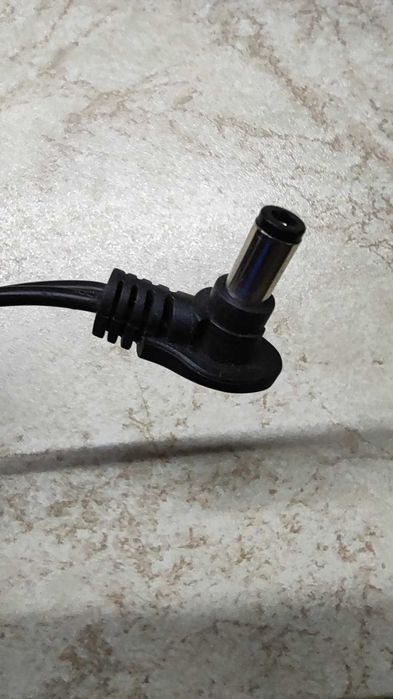 блок питания cisco AC/DC adapter 48V, 18W CP-PWR-CUBE