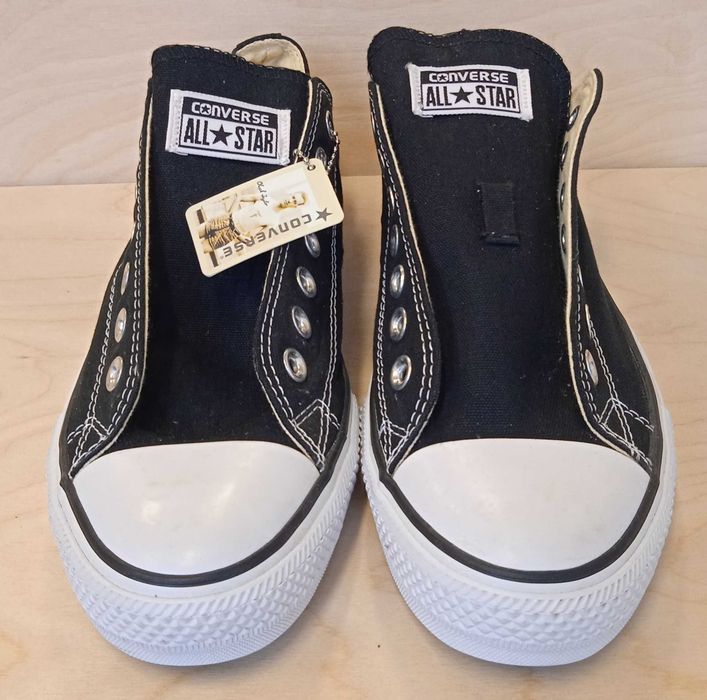 Półtrampki Converse//OB_0381