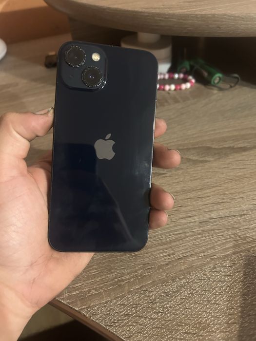 Iphone 13 100% kondycja