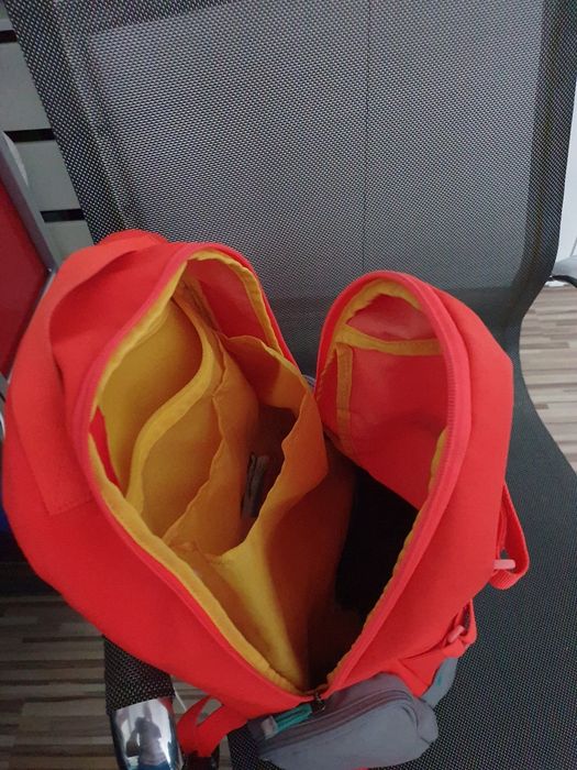 Plecak Reebok sprzedam