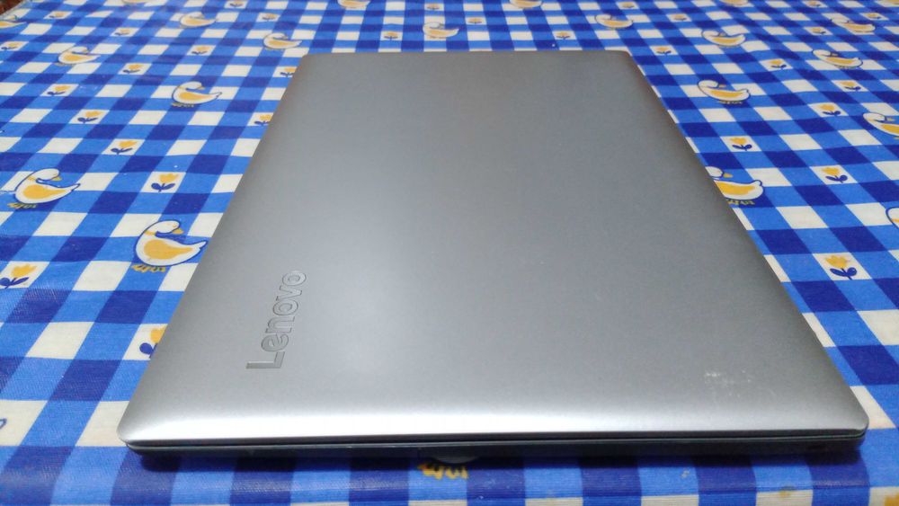 LENOVO Ideapad 330-15IKB Intel Core i5
