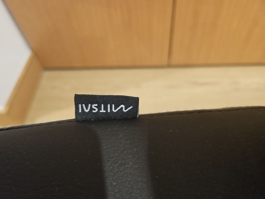 Cadeira Escritório