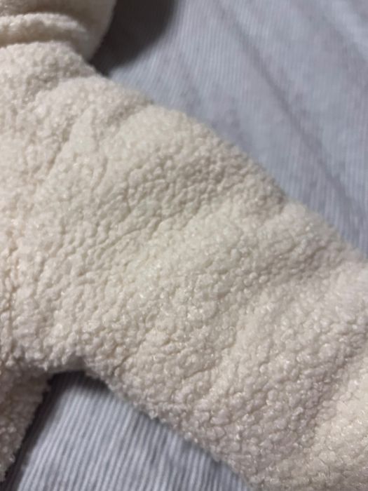 Комбінезон дитячий 2-5 місяців