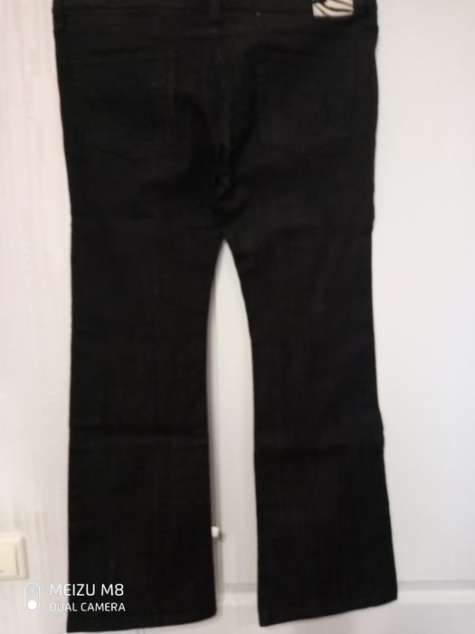 Джинси Castro,Израиль(оригинал).