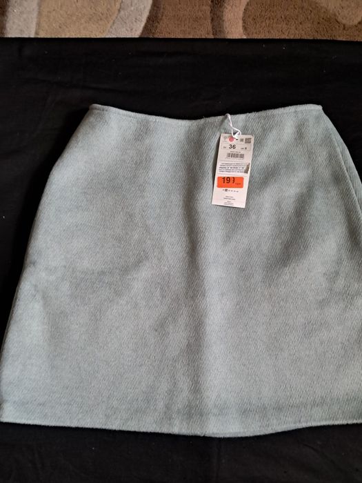 Спідниця для дівчинки