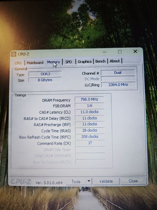 Laptop Dell Latitude E5440