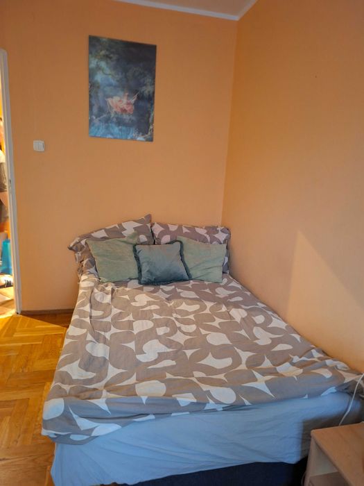 Posiadam do wynajęcia mieszkanie w Płocku . - Widok 6