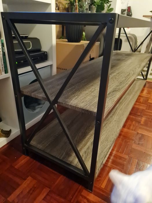 Móvel para TV / aparador