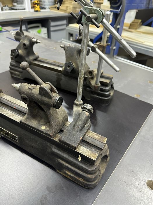 Биттямір ПБМ-200