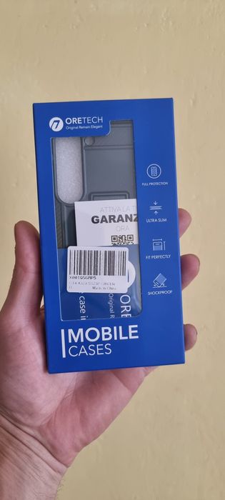 Samsung Galaxy s23 plus etui pokrowiec plecki dwuczęściowe Jakość!