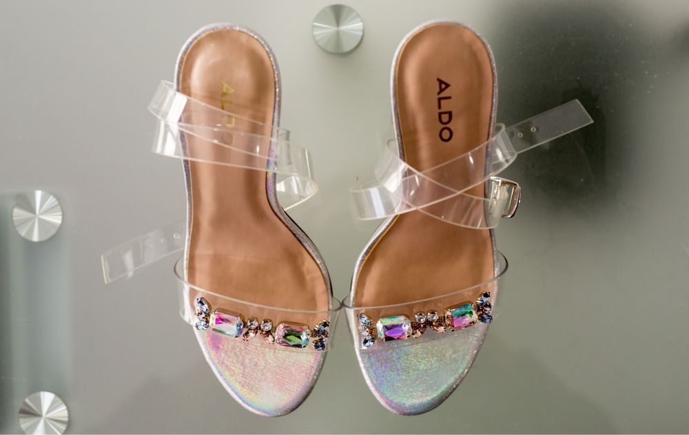 Vestido de noiva tam 38/40