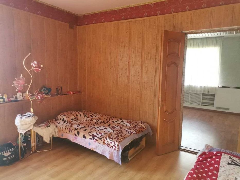 БОЛЬШОЙ дом для Бизнеса и жизни 350м2 Змиев