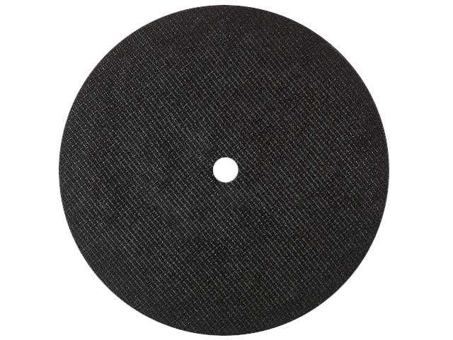 Tarcza tarcze do cięcia metalu 400 x 32 TYROLIT BASIC 400x32x4,0