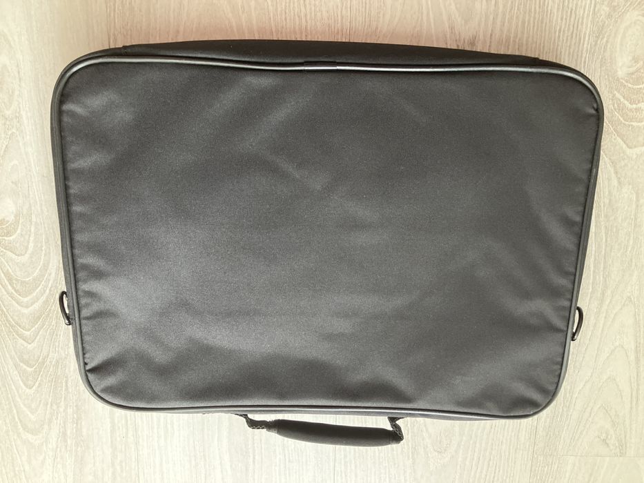 Torba do laptopa nowa