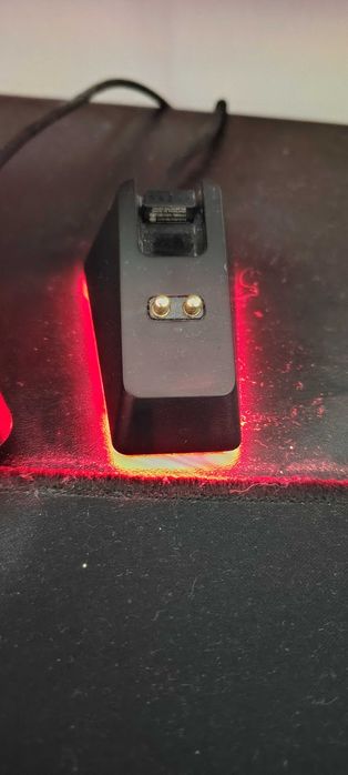 Миша Razer Viper Ultimate