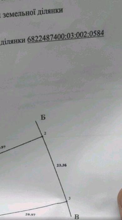 Продам будинок 95м.кв гараж,зруч.25с.зем.діл.