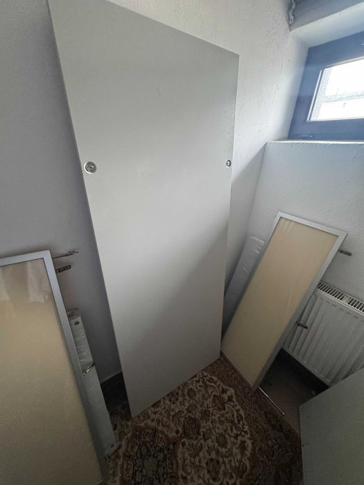 szafa rack zpas szb 42u 800x800 sieciowa it