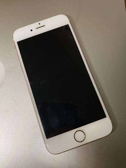 iPhone 6s Rose 32GB