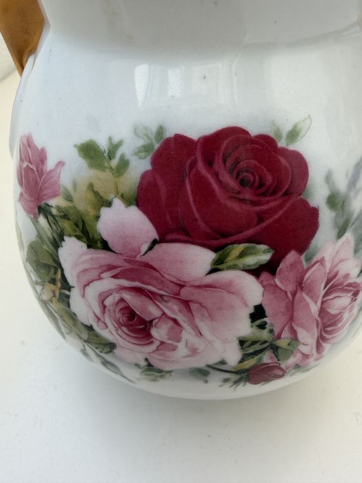 Carlibrinde Decorative Porcelain Tableware513151093483120643