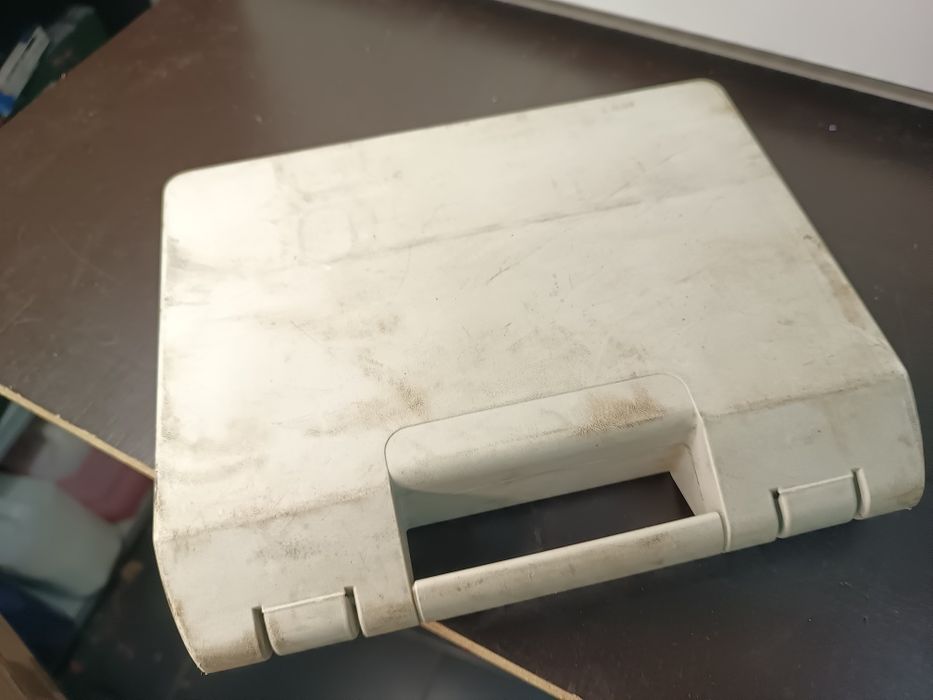 Tacometro, Conta Rotações