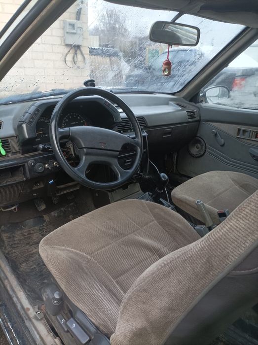 Продам авто, всё вопросы по телефону