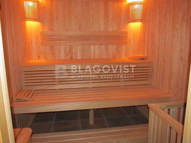 Продаж будинку з євроремонтом меблями та технікою.  Лебедівка