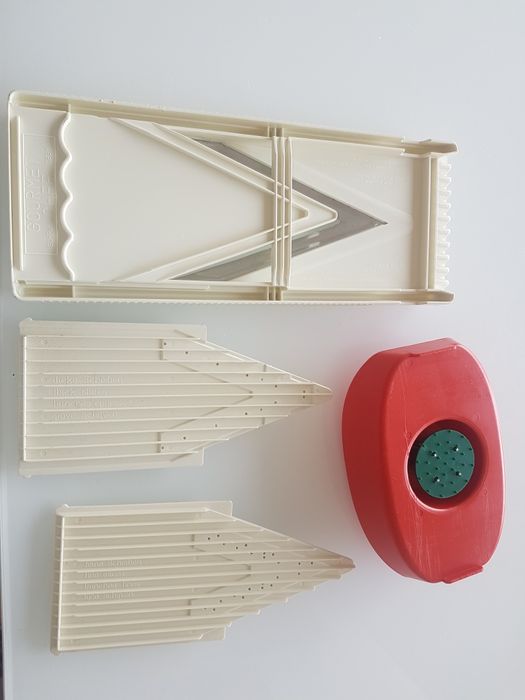 Vegetable Slicer442414625813309440