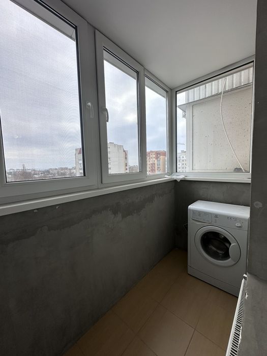 Здається 2-кімнатна квартира по вул. Європейська