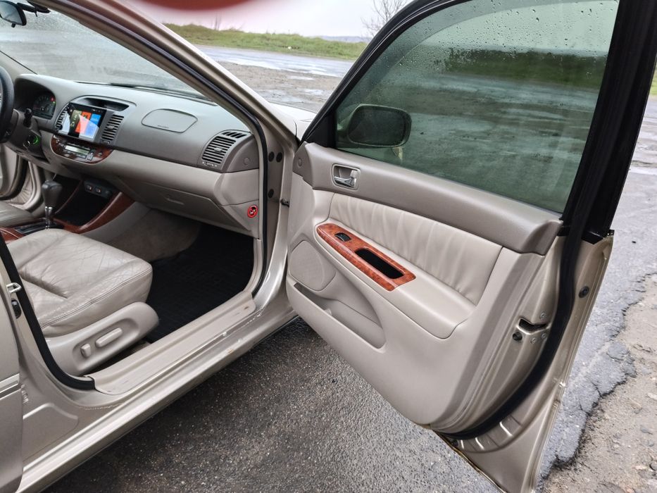 Продам автомобіль