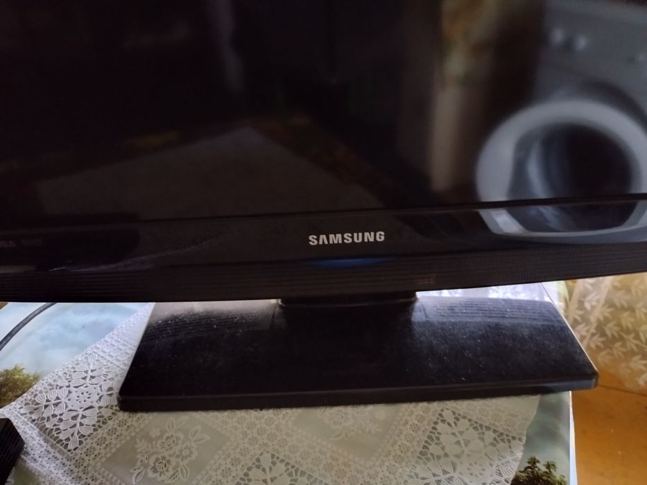 Telewizor Samsung
