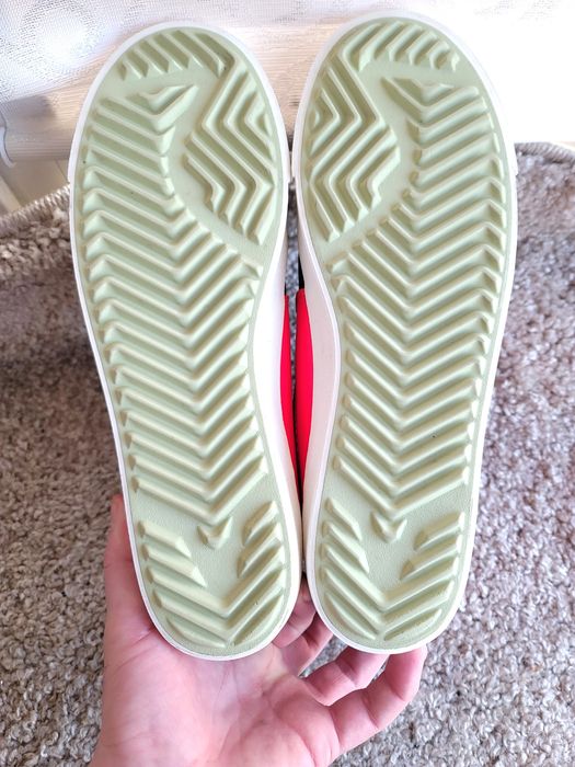 NIKE Blazer DD3111-101 р 43 Оригінал! Кроссовки