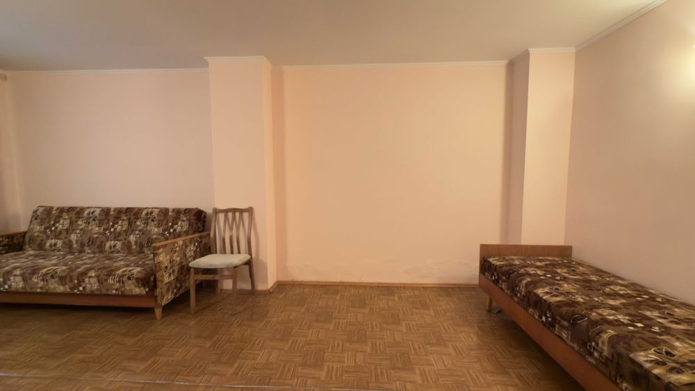 Продам дом с АГВ на берегу моря Совиньон - 1  ул Солнечная