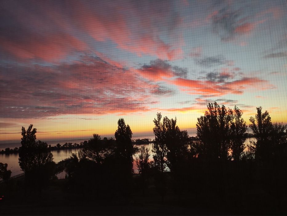 Видова 2-кім. кв. Р-н Митниця