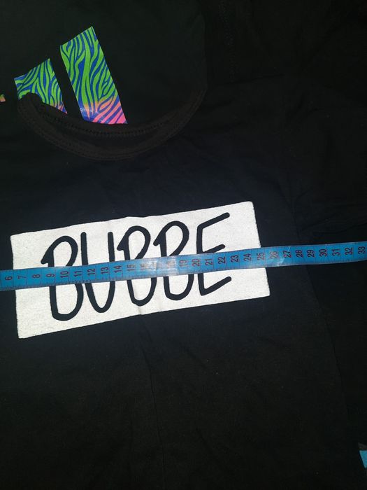 Футболки для девочки три За 150 грн три