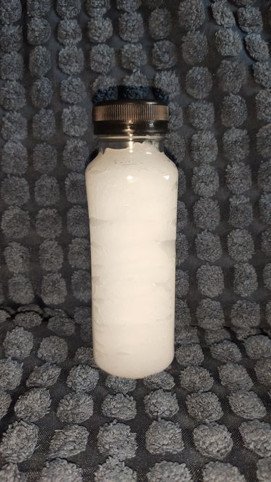 PSH Pro Tangle Free Conditioner - odżywka regenerująca dla psa