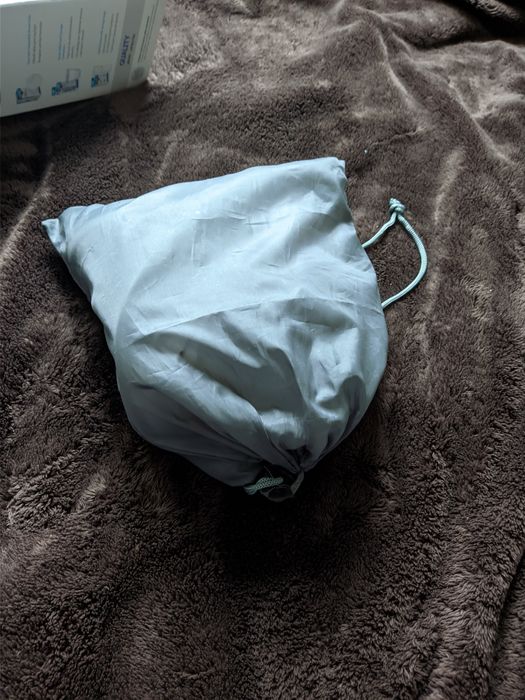 Laktator elektryczny campol EasyStart