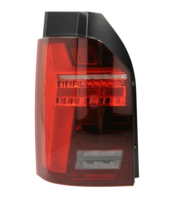 Volkswagen T6.1 19- Lampa Tylna NOWA