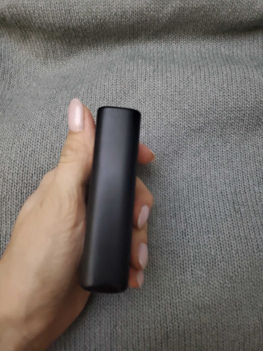 Павербанк Mophie Power Boost 5200mAh