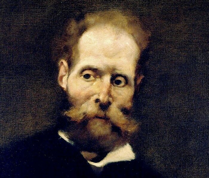 Retratos de Alguns Portugueses